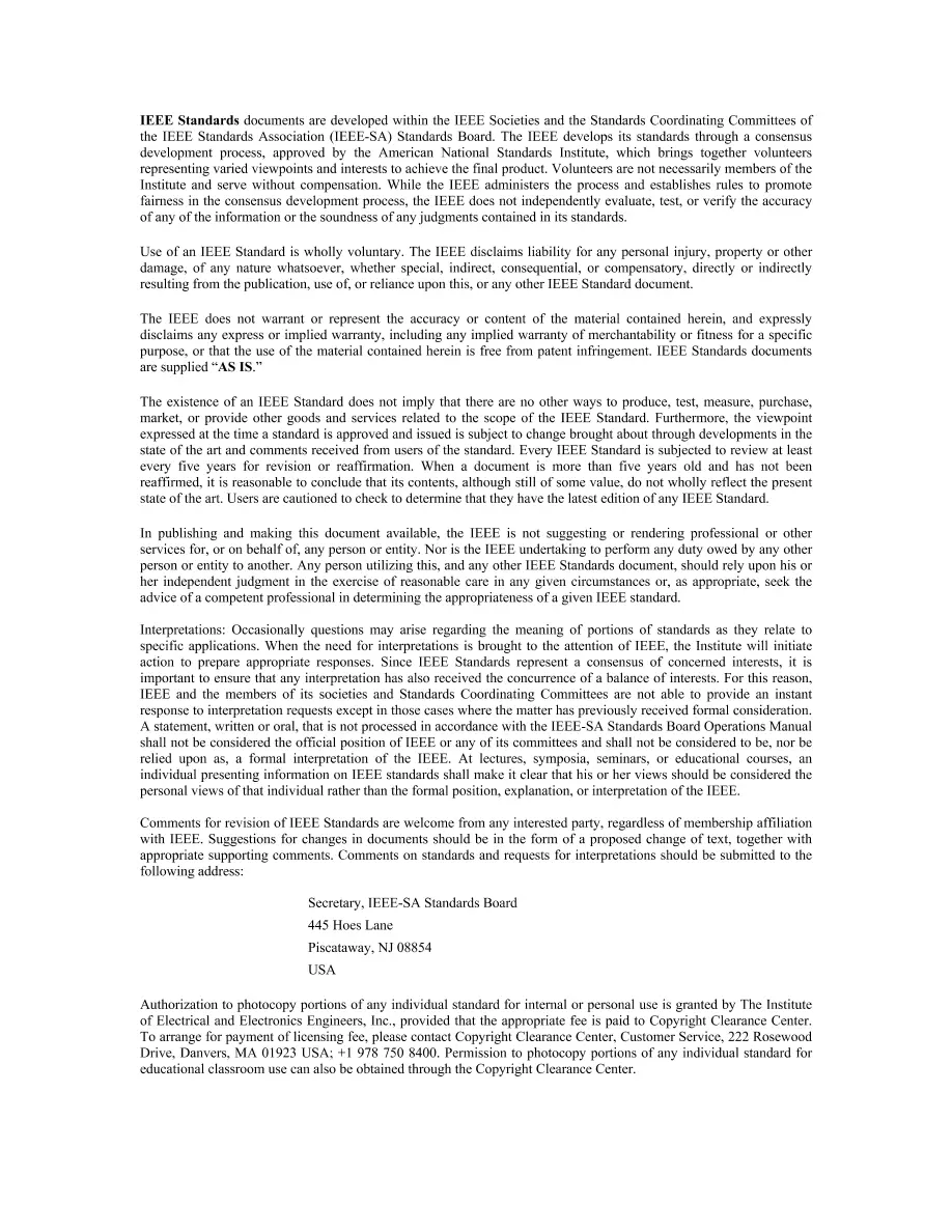 IEEE 1028-2008 IEEE 1028-2008 pdf