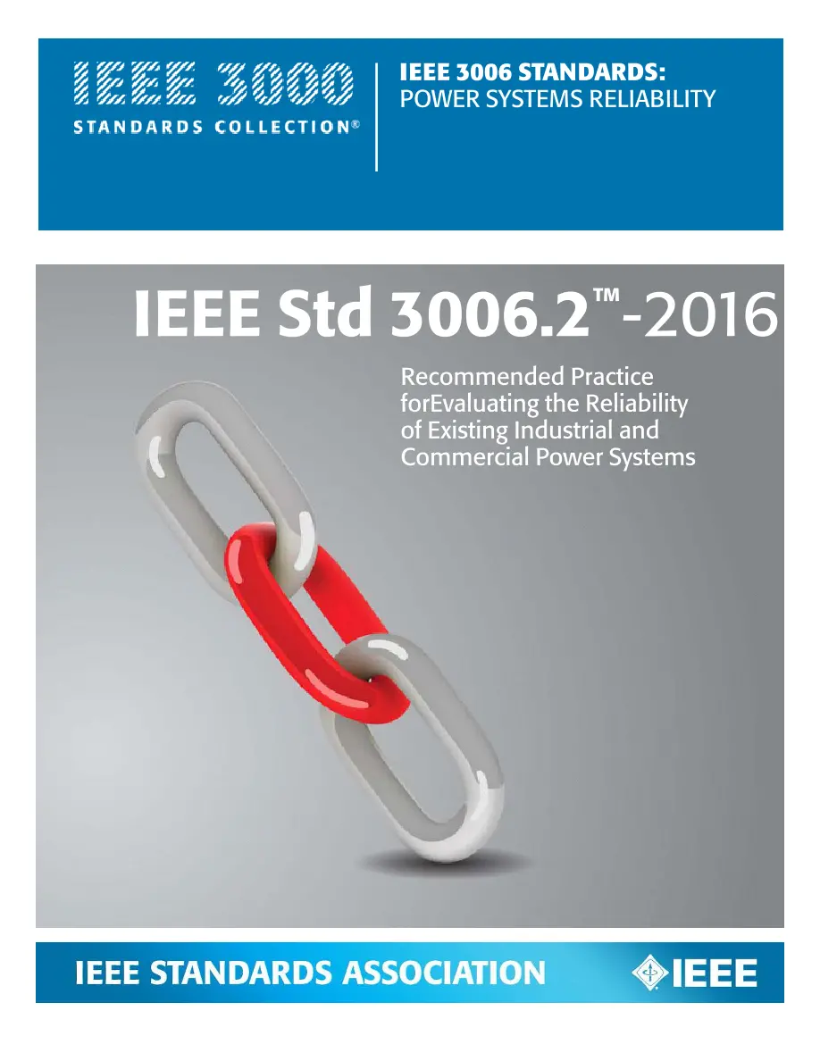IEEE 3006.2-2016 IEEE 3006.2-2016 pdf
