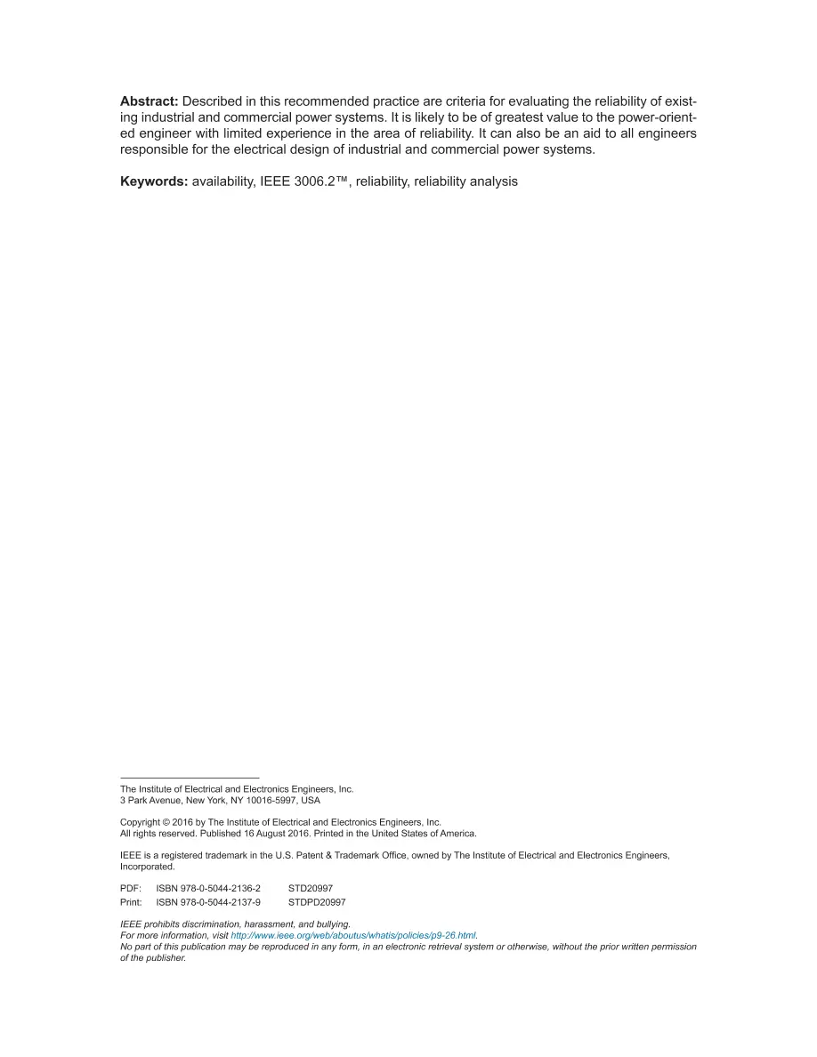 IEEE 3006.2-2016 IEEE 3006.2-2016 pdf