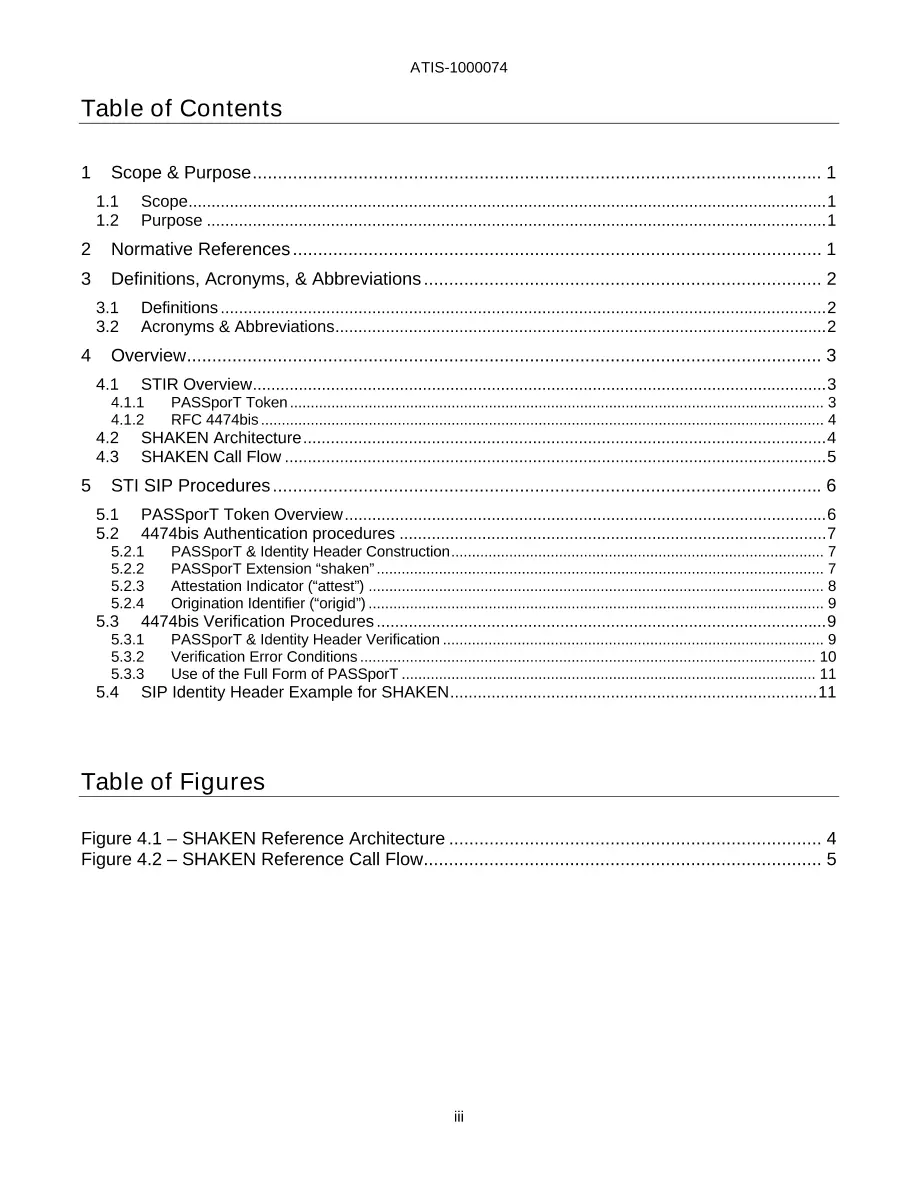 ATIS 1000074 ATIS 1000074 pdf