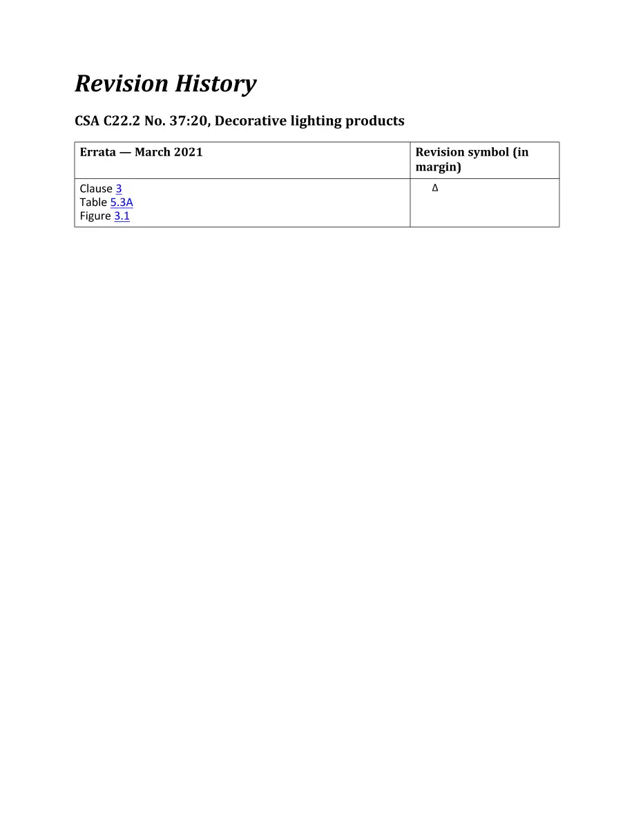 CSA C22.2 NO. 37:20 CSA C22.2 NO. 37:20 pdf