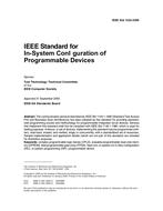 IEEE 1532-2000 IEEE 1532-2000 pdf