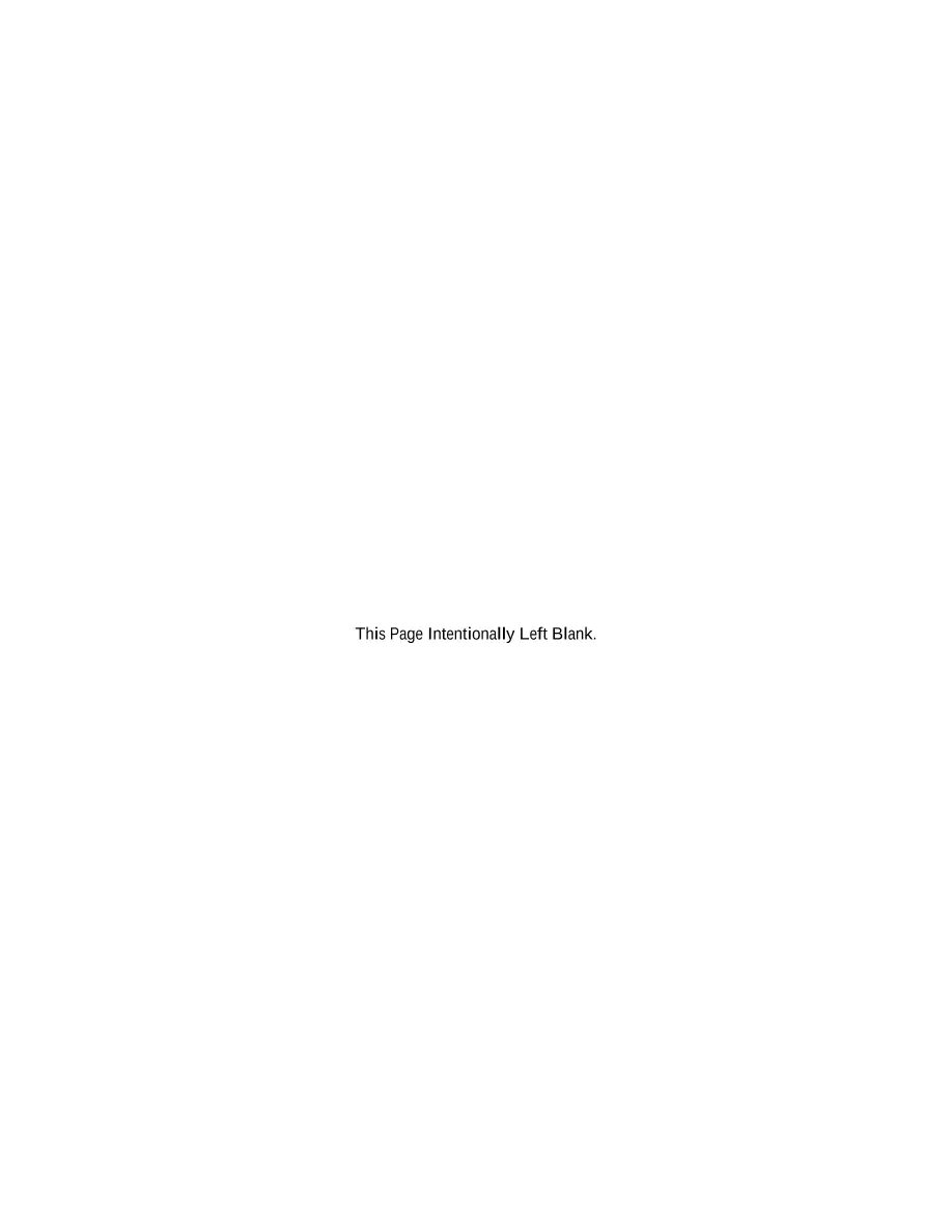 RTCA DO-291A pdf