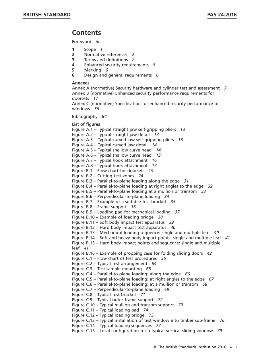 BS PAS 24:2016 pdf