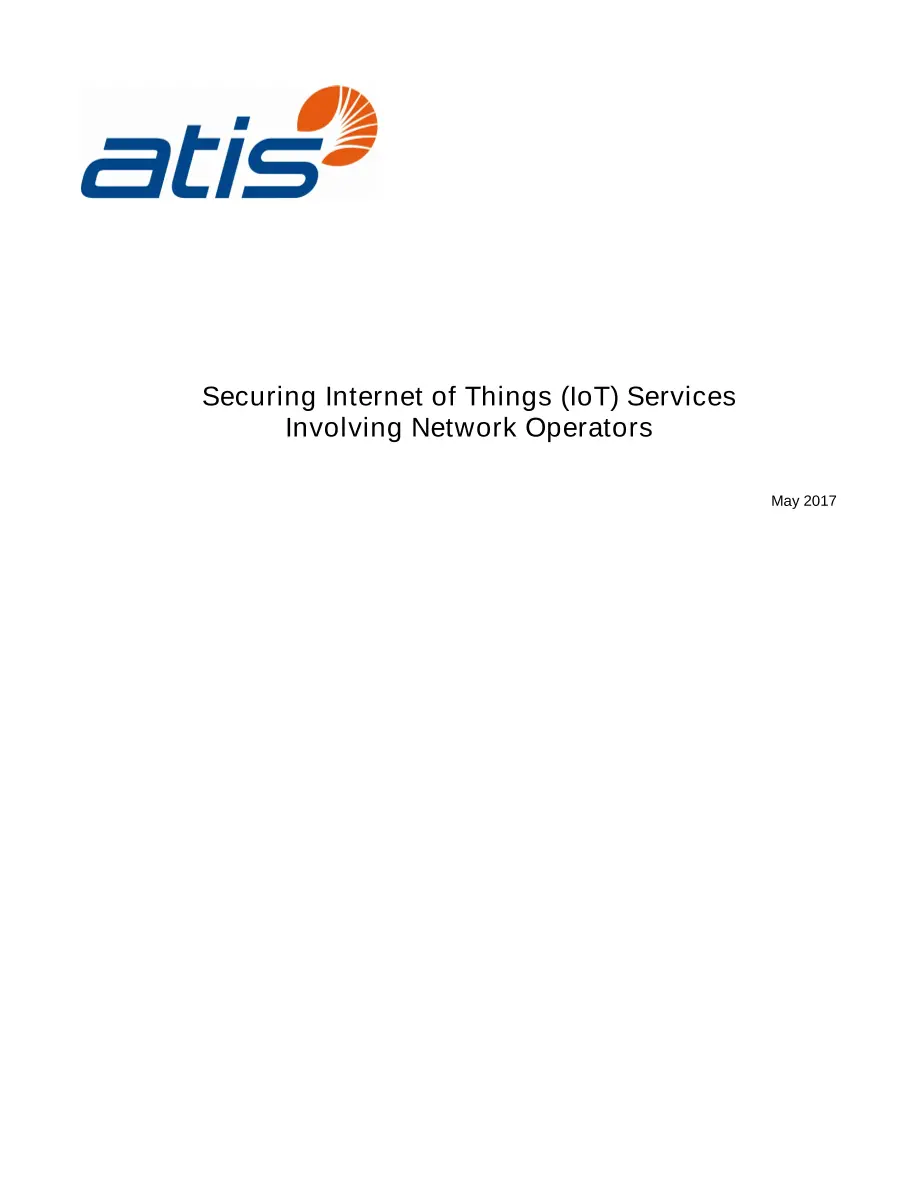 ATIS I-0000056 ATIS I-0000056 pdf