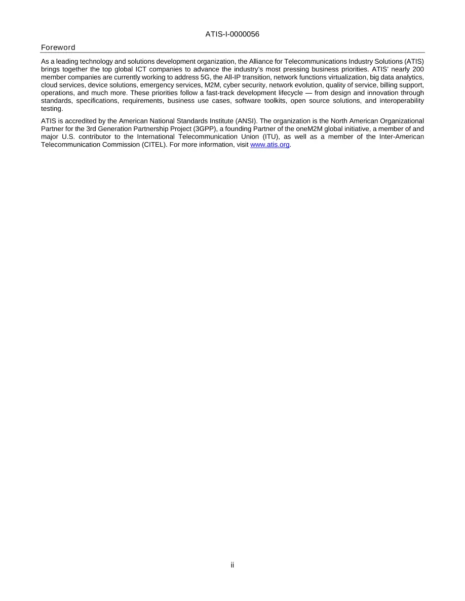 ATIS I-0000056 ATIS I-0000056 pdf