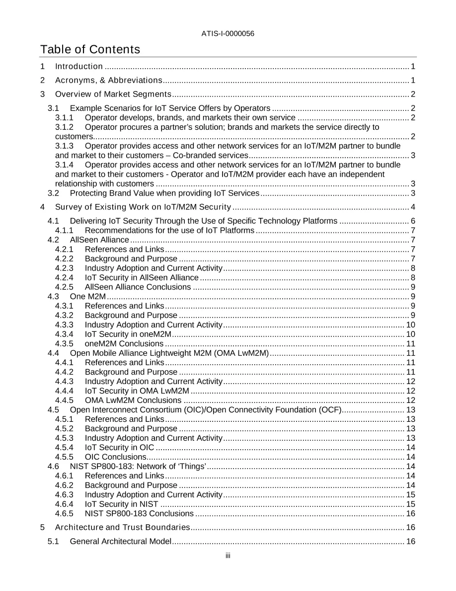 ATIS I-0000056 ATIS I-0000056 pdf