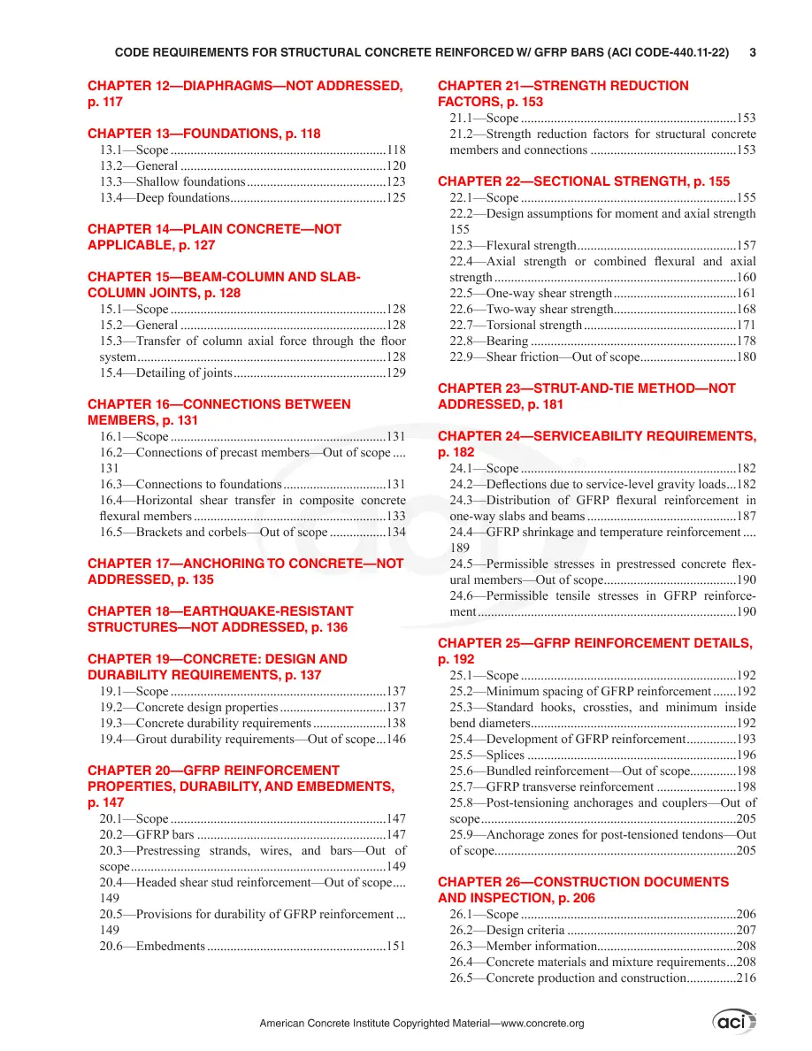 ACI CODE-440.11-22 (SI) ACI CODE-440.11-22 (SI) pdf