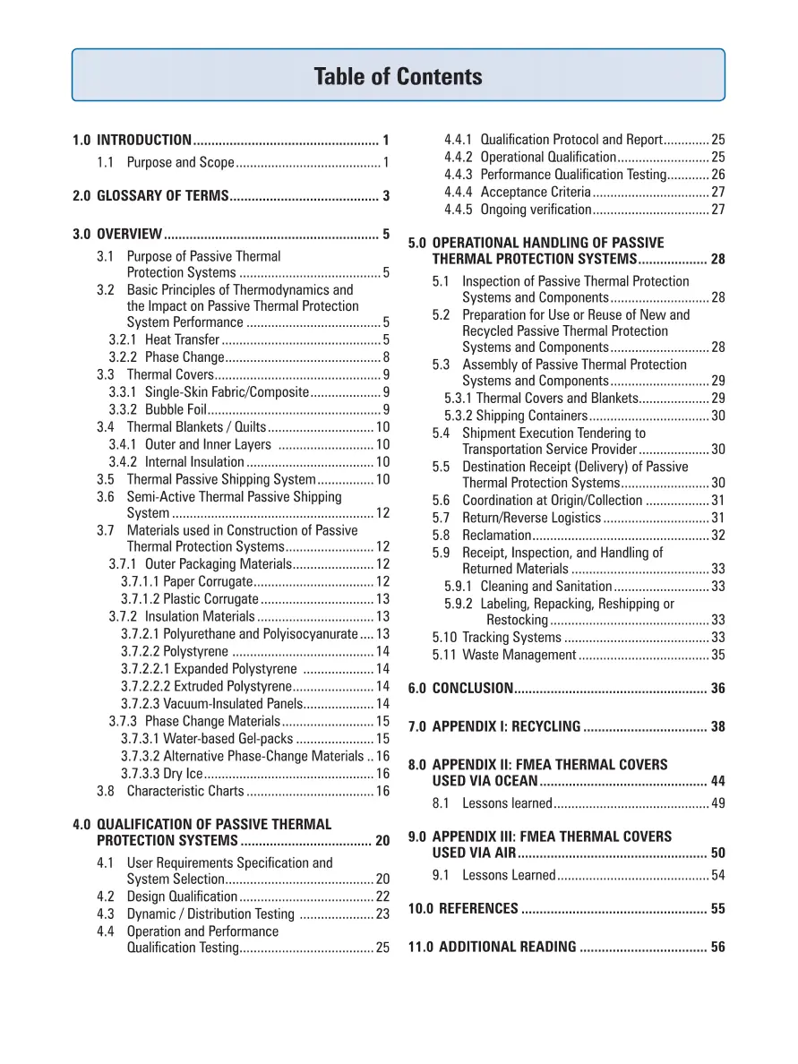 PDA TR 72 pdf