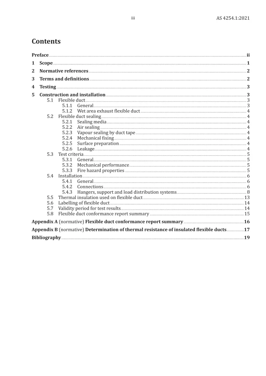 AS 4254.1:2021 AS 4254.1:2021 pdf