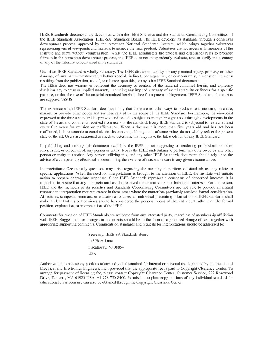 IEEE C57.93-2007 IEEE C57.93-2007 pdf