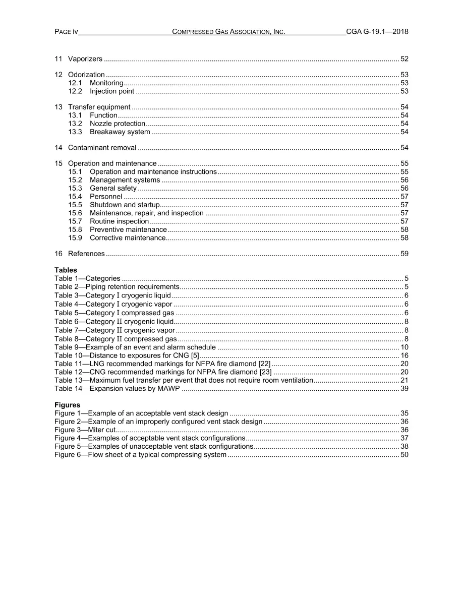 CGA G-19.1 CGA G-19.1 pdf