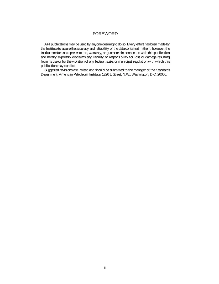 API RP 576 API RP 576 pdf