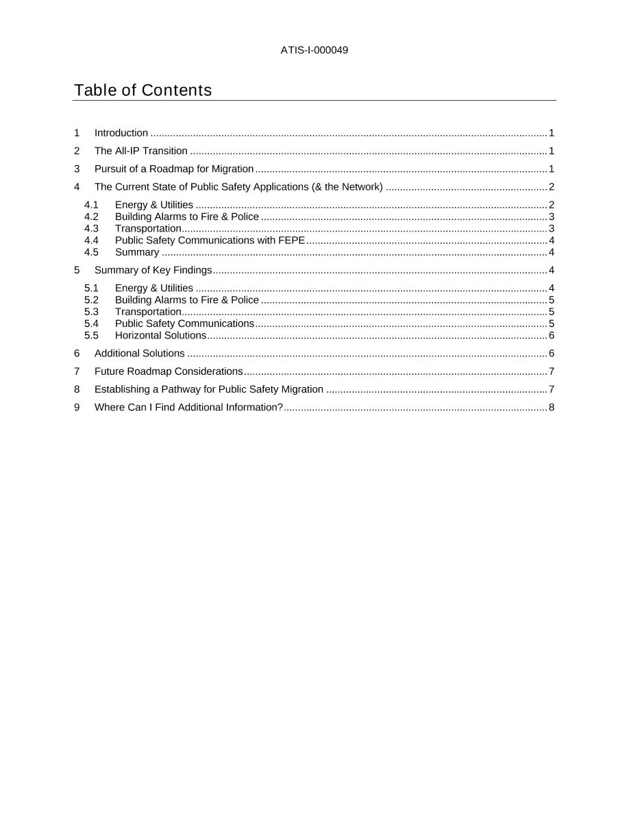 ATIS I-0000049 ATIS I-0000049 pdf