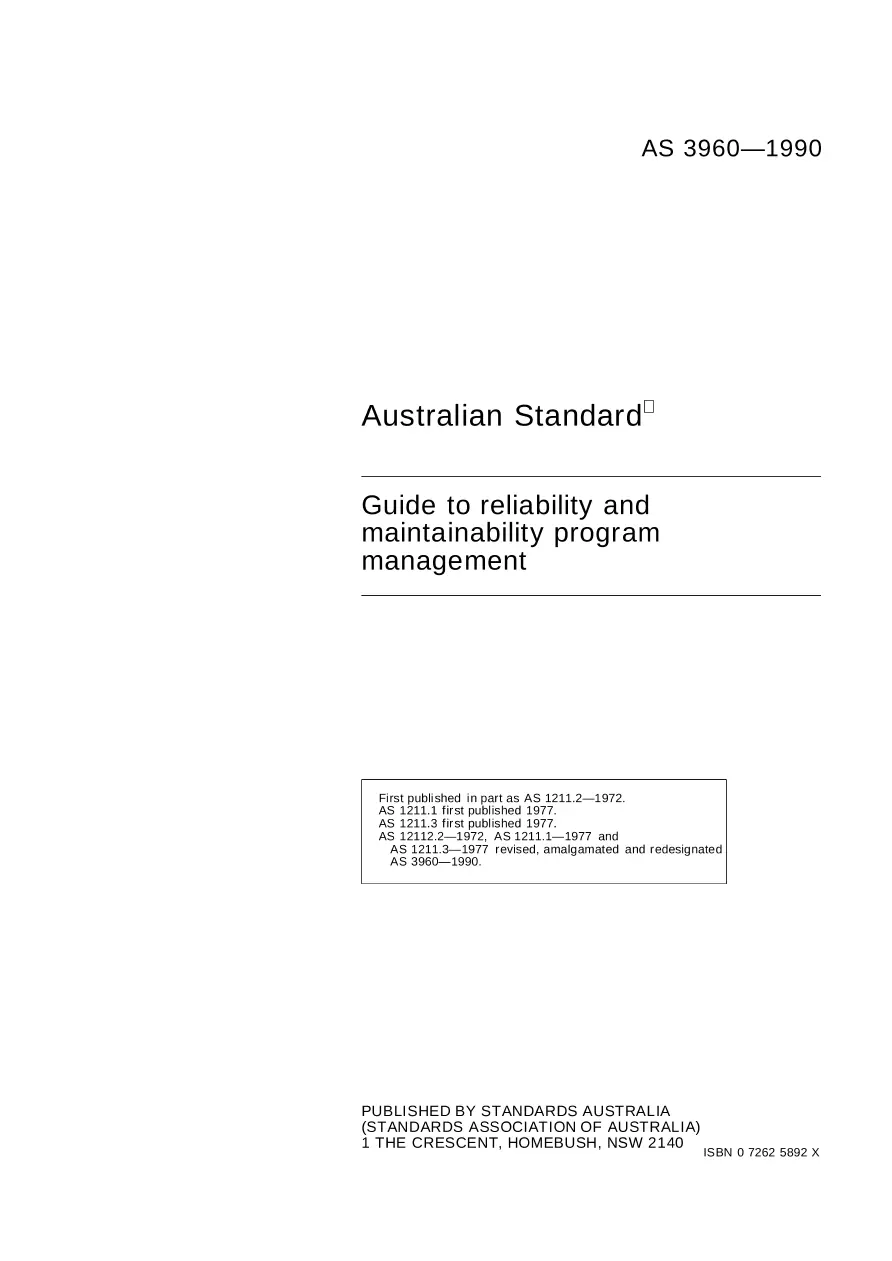 AS 3960-1990 AS 3960-1990 pdf