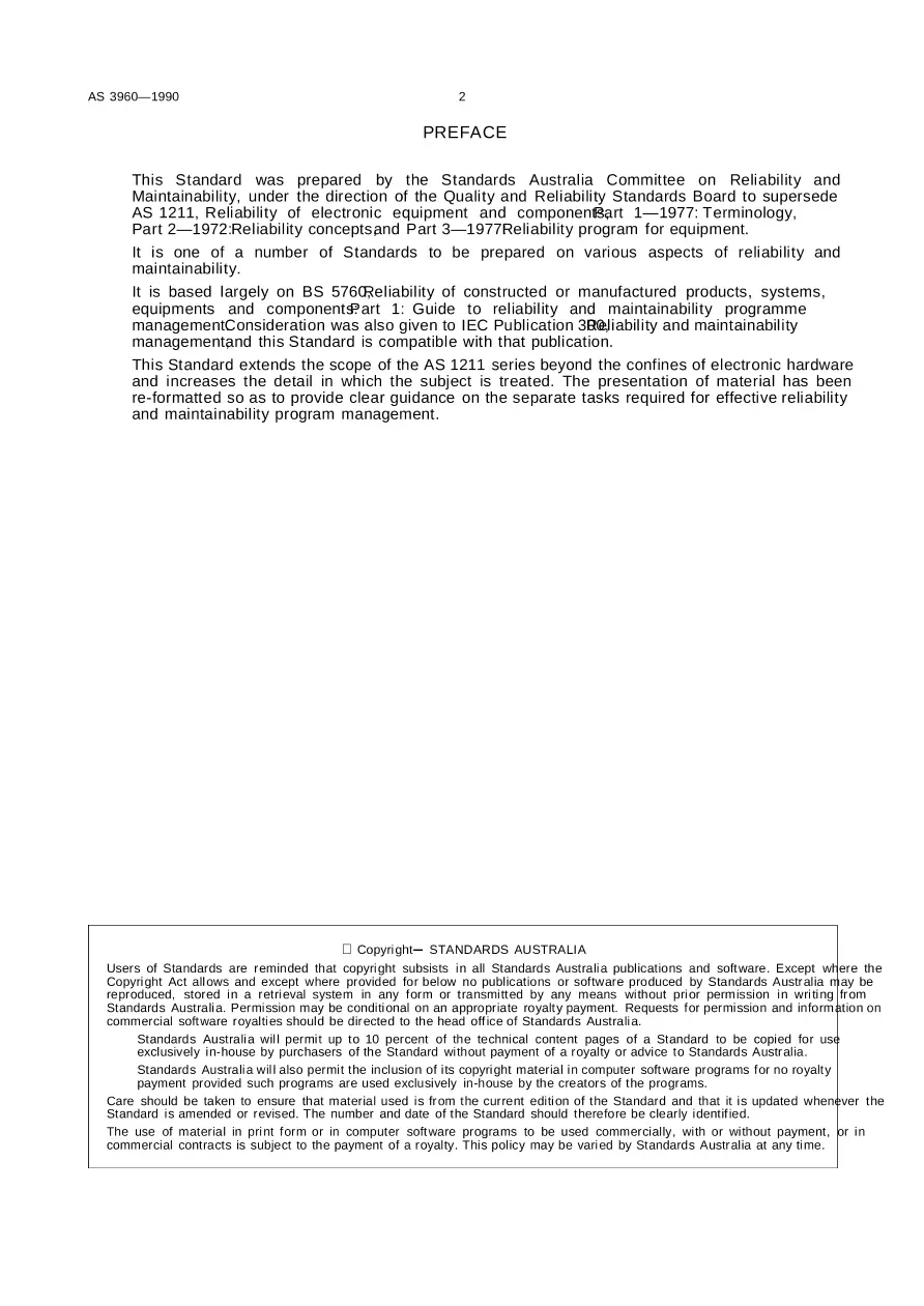 AS 3960-1990 AS 3960-1990 pdf