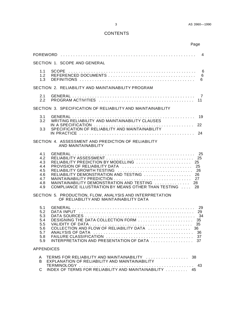AS 3960-1990 AS 3960-1990 pdf