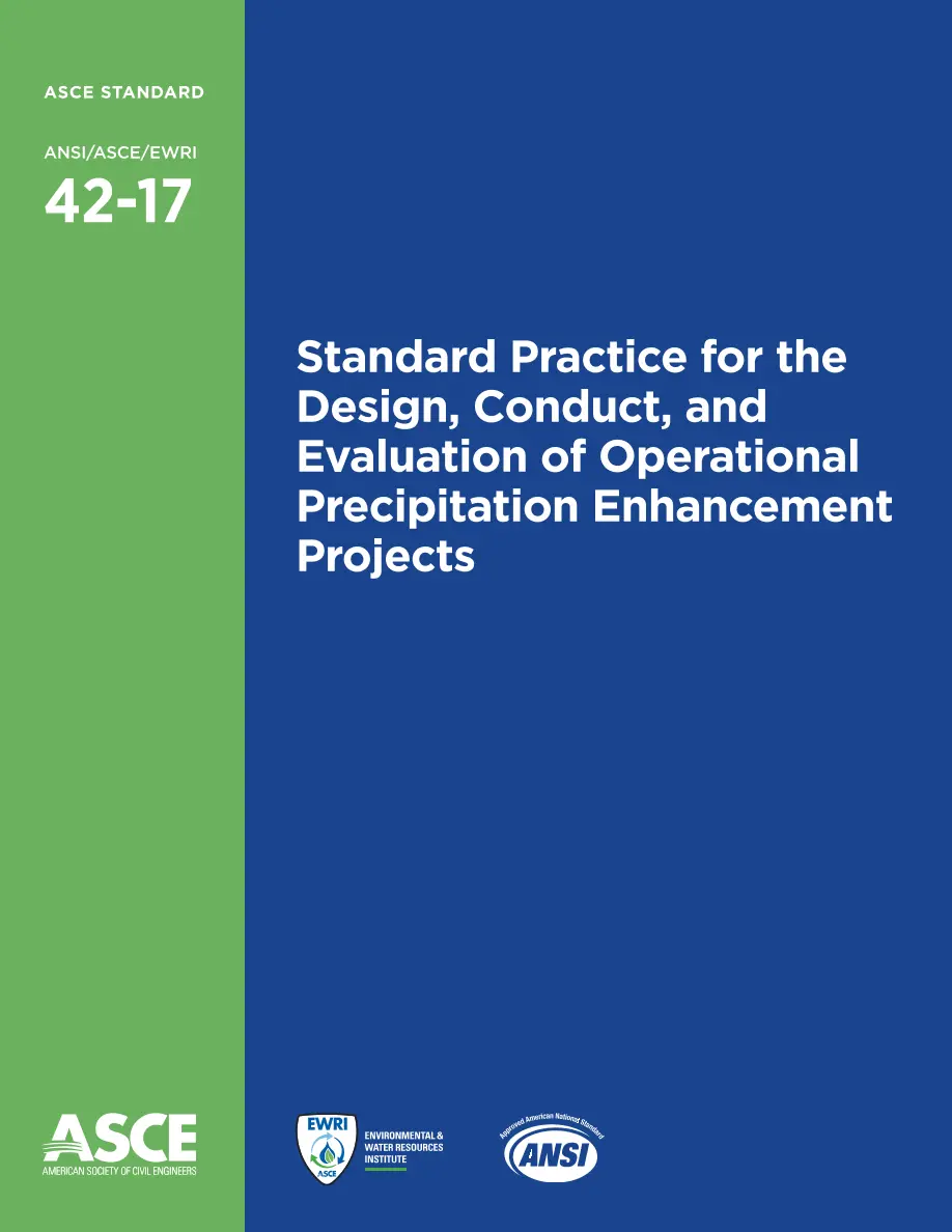 ASCE 42-17 ASCE 42-17 pdf