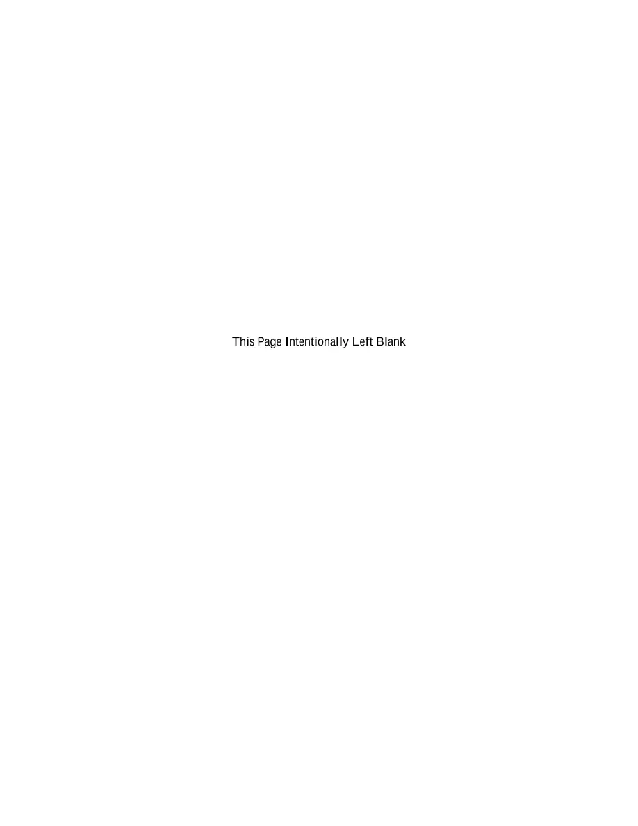 RTCA DO-185B Change 1 pdf