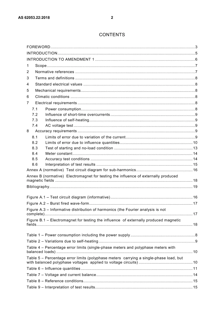 AS 62053.22:2018 AS 62053.22:2018 pdf