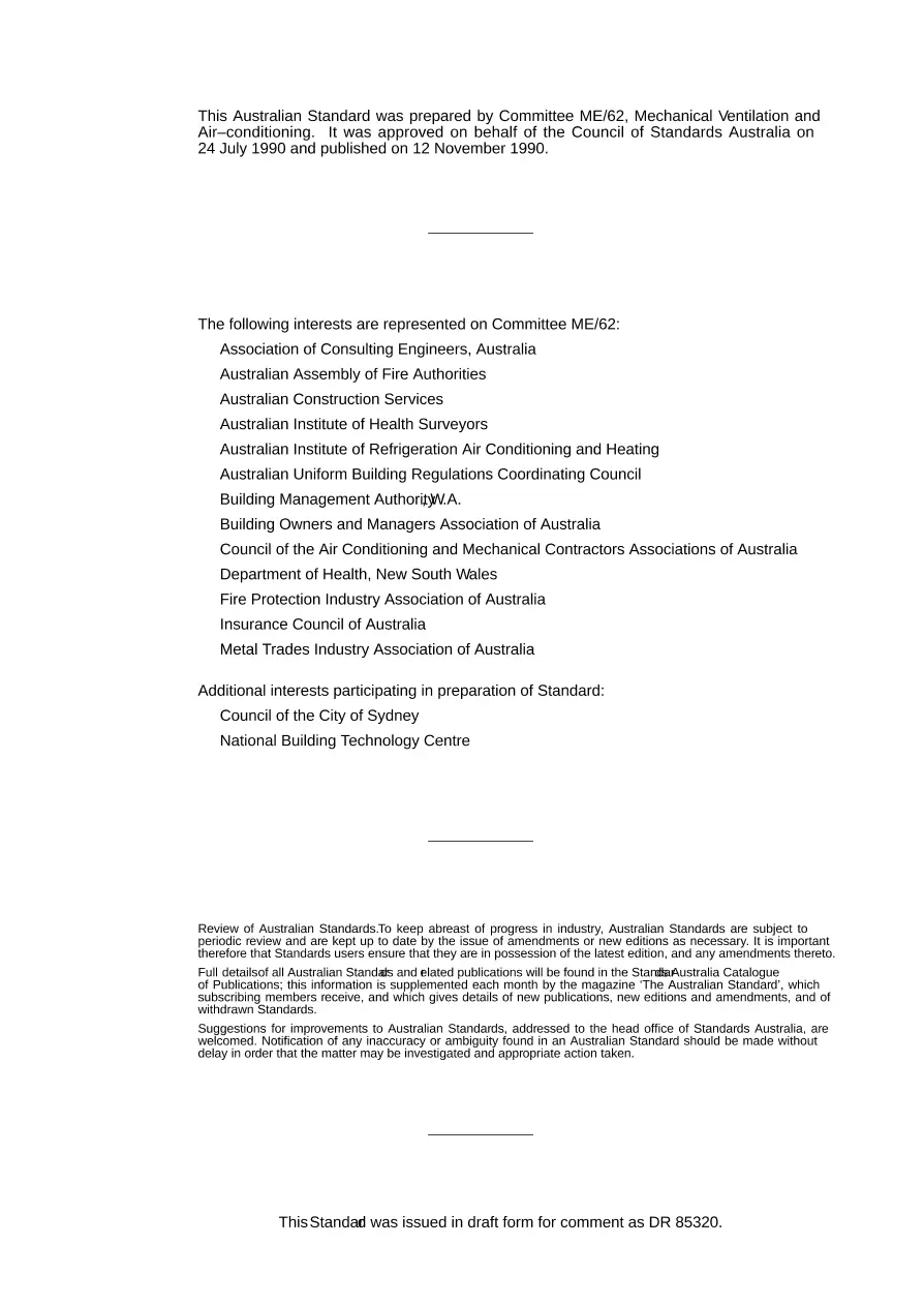 AS 1682.2-1990 AS 1682.2-1990 pdf