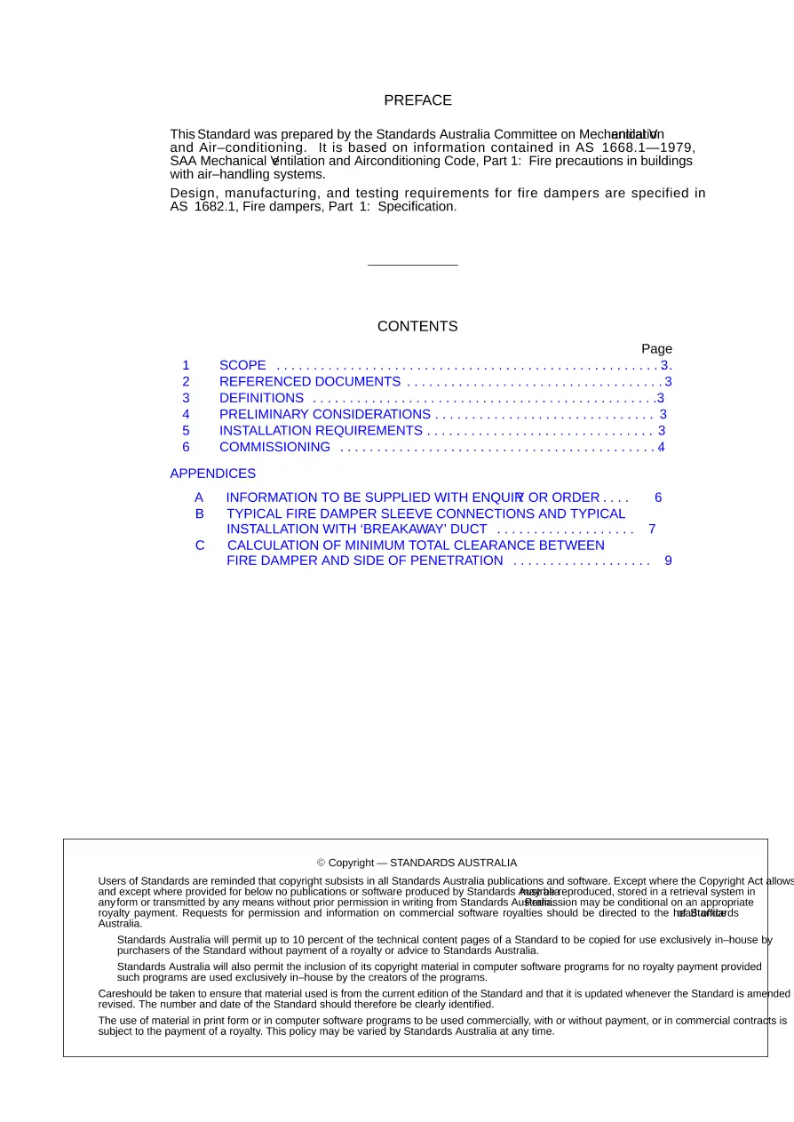 AS 1682.2-1990 AS 1682.2-1990 pdf