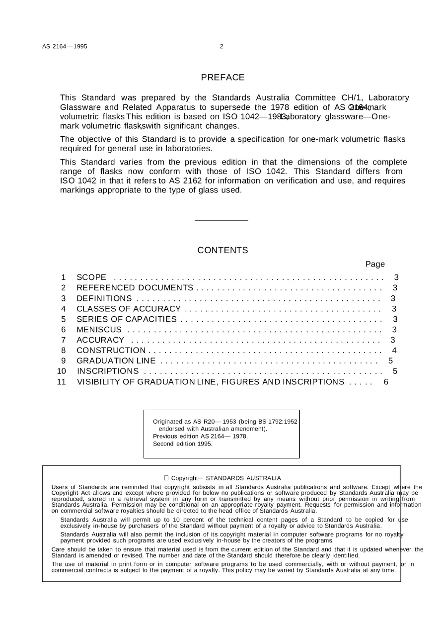 AS 2164-1995 pdf