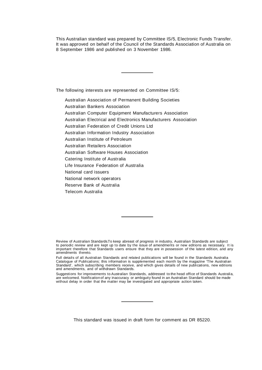 AS 2805.7-1986 AS 2805.7-1986 pdf