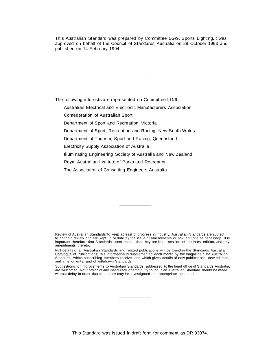 AS 2560.2.6-1994 AS 2560.2.6-1994 pdf