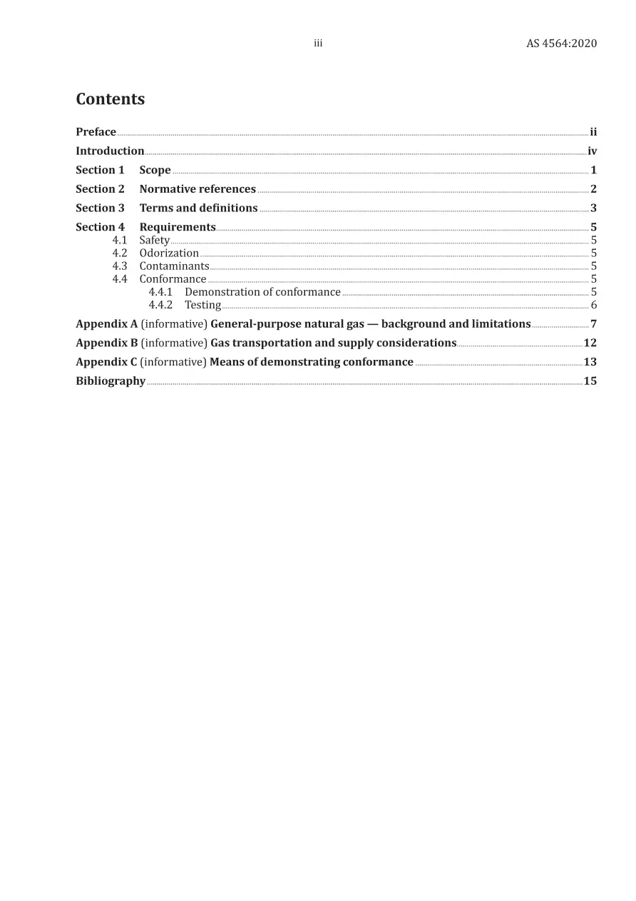 AS 4564:2020 AS 4564:2020 pdf