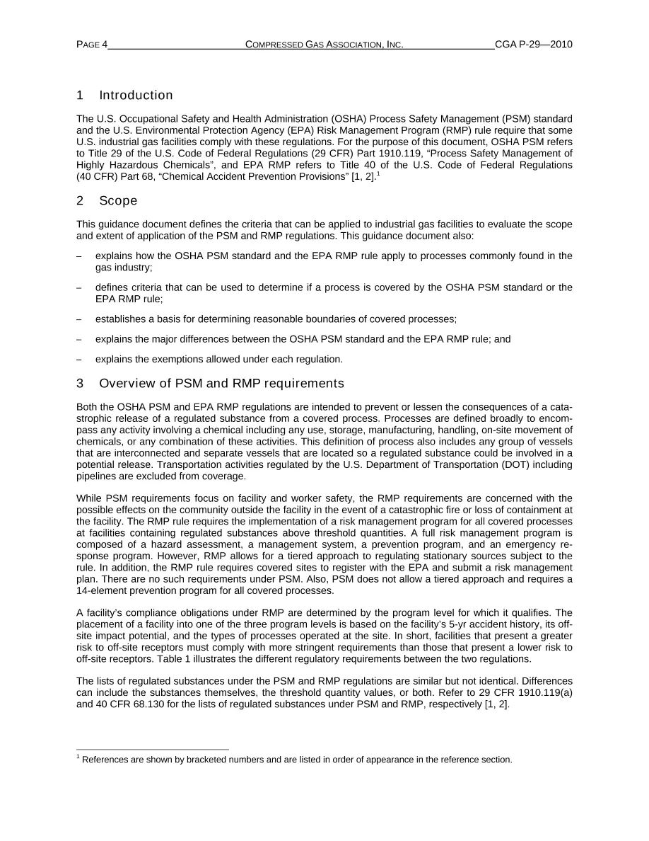 CGA P-29 CGA P-29 pdf