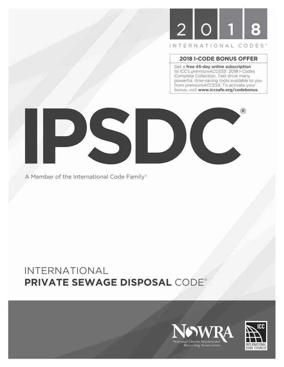 ICC IPSDC-2018 pdf