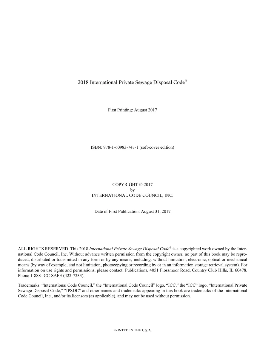 ICC IPSDC-2018 pdf