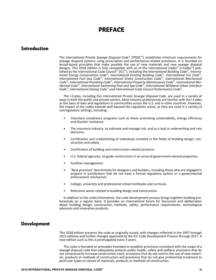 ICC IPSDC-2018 pdf