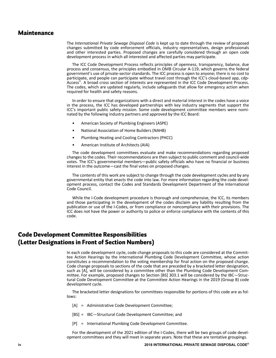 ICC IPSDC-2018 pdf