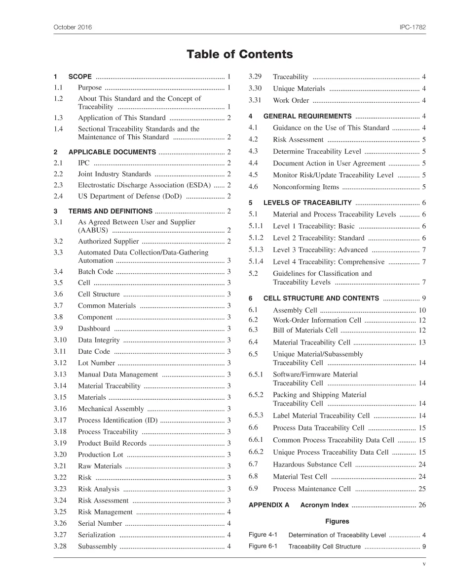 IPC 1782 IPC 1782 pdf