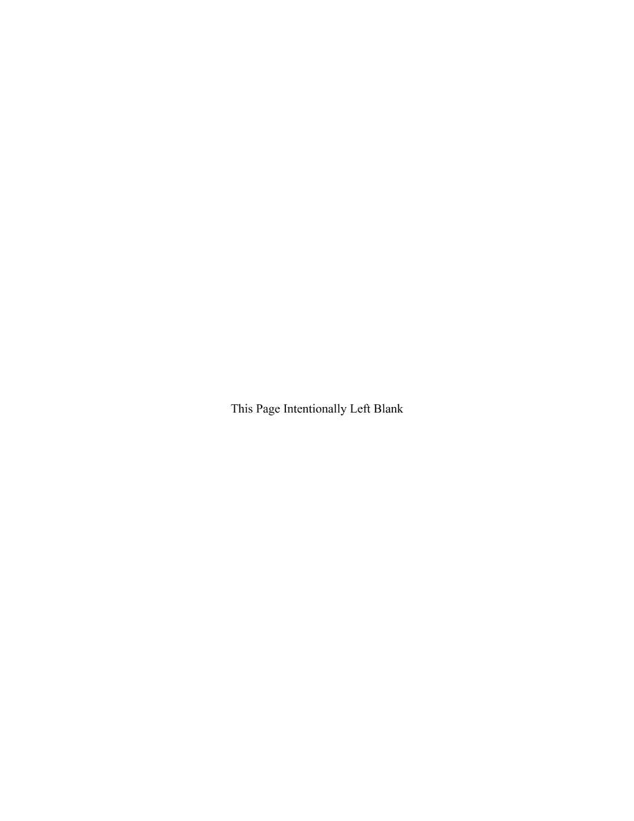RTCA DO-282C RTCA DO-282C pdf