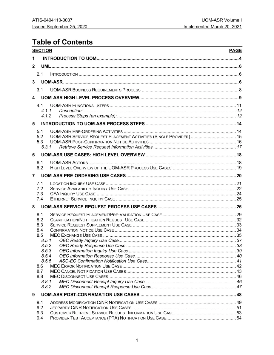 ATIS 0404110-0037 pdf