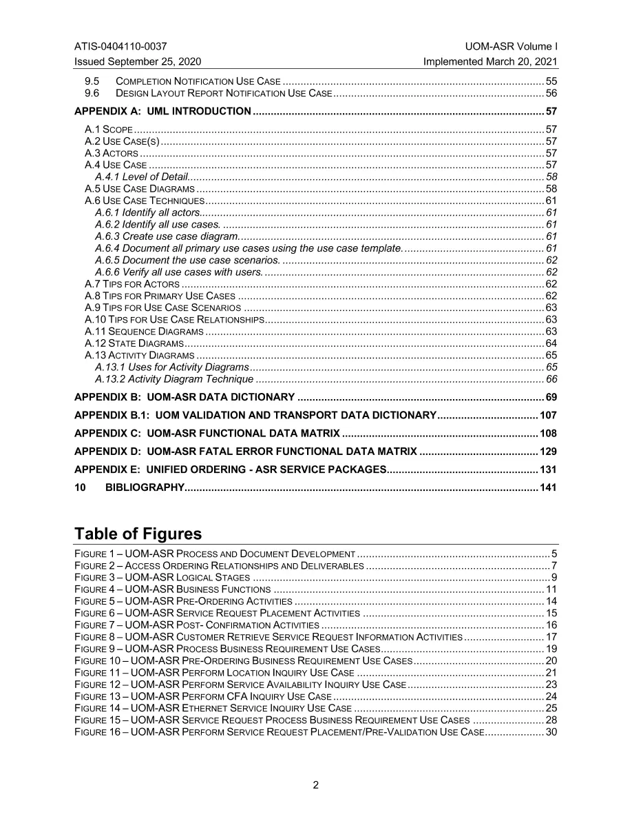 ATIS 0404110-0037 pdf