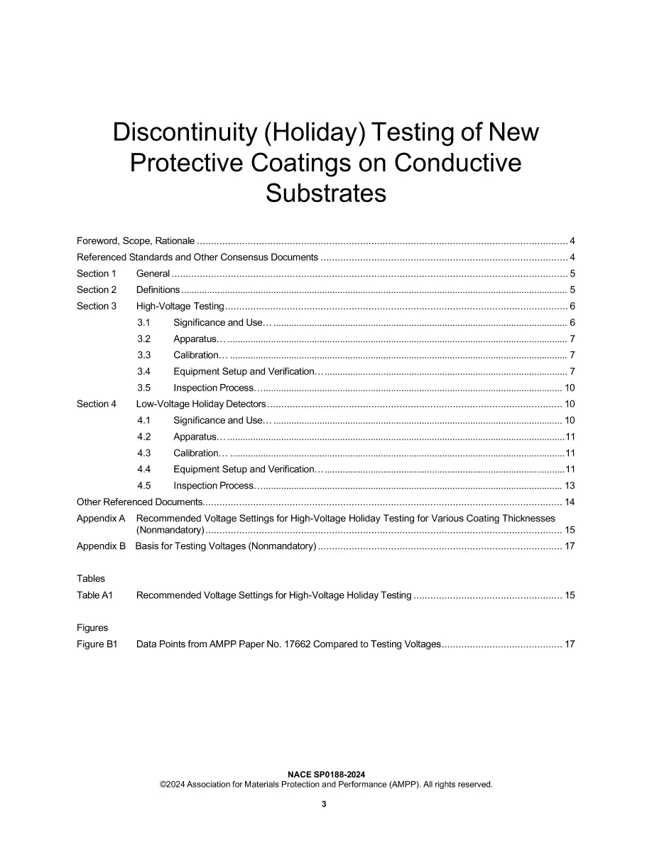 NACE SP0188-2024 pdf
