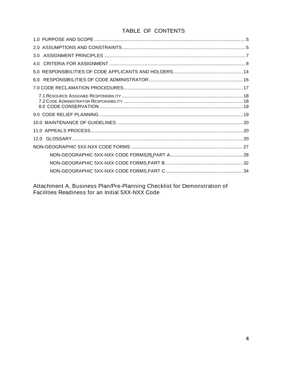 ATIS 0300052(2018-10) pdf