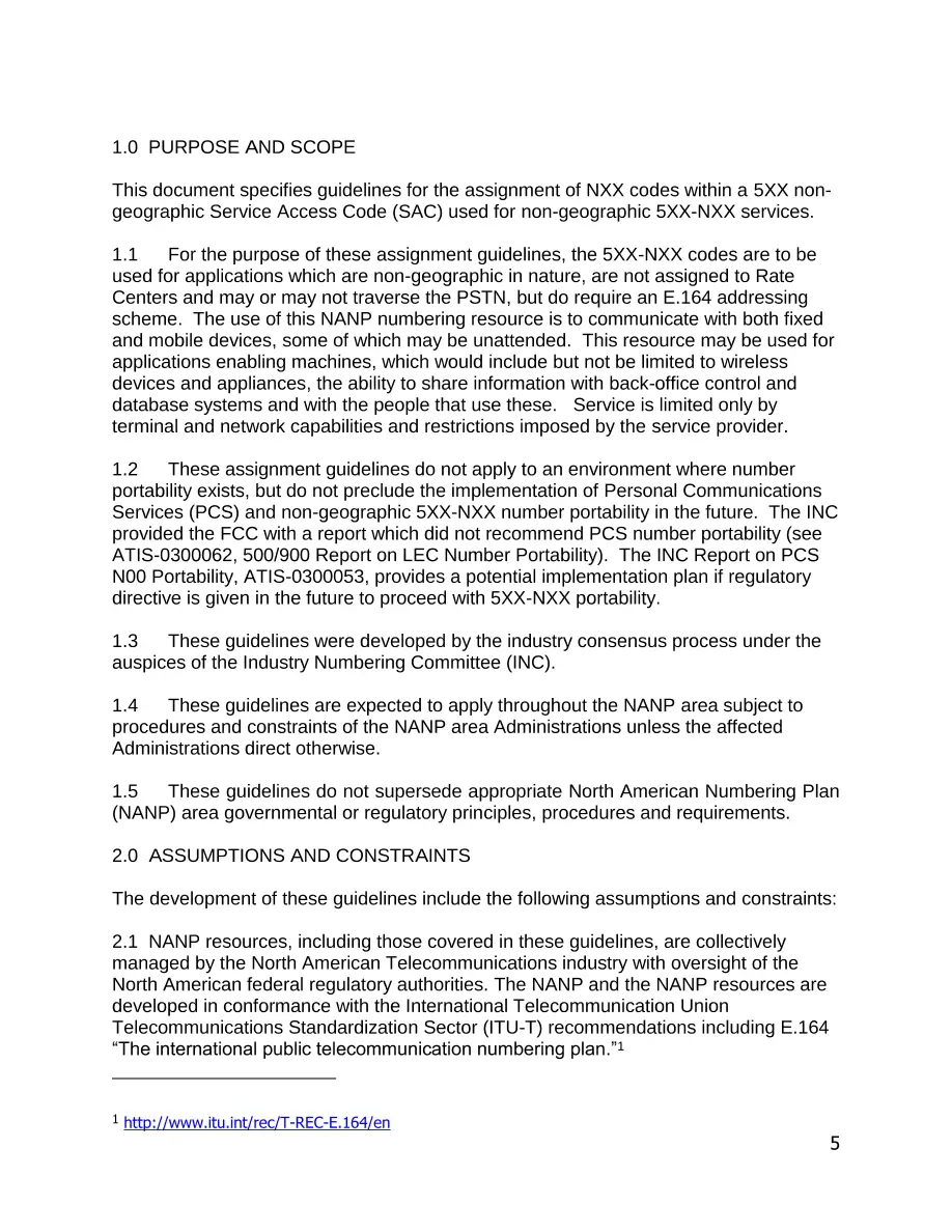 ATIS 0300052(2018-10) pdf