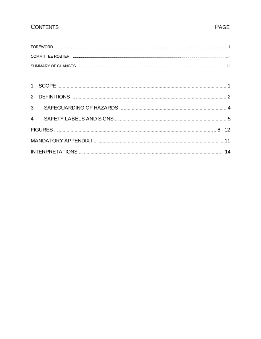 B11 B15.1-2000 (R2008) B11 B15.1-2000 (R2008) pdf