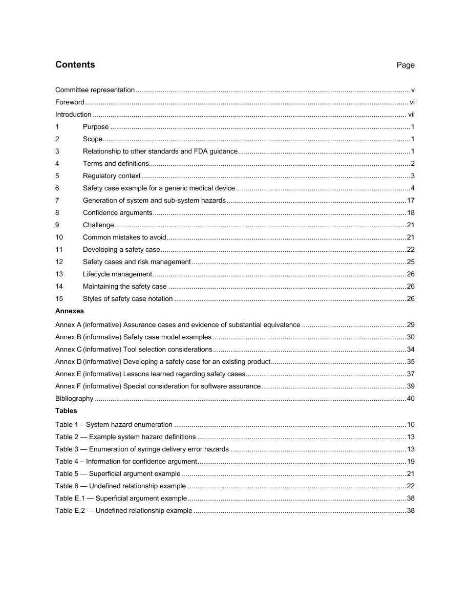 AAMI TIR38:2019 AAMI TIR38:2019 pdf
