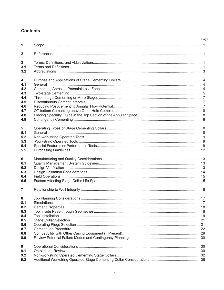 API Recommended Practice(RP) 10G API Recommended Practice(RP) 10G pdf