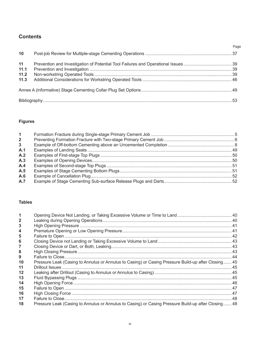 API Recommended Practice(RP) 10G API Recommended Practice(RP) 10G pdf