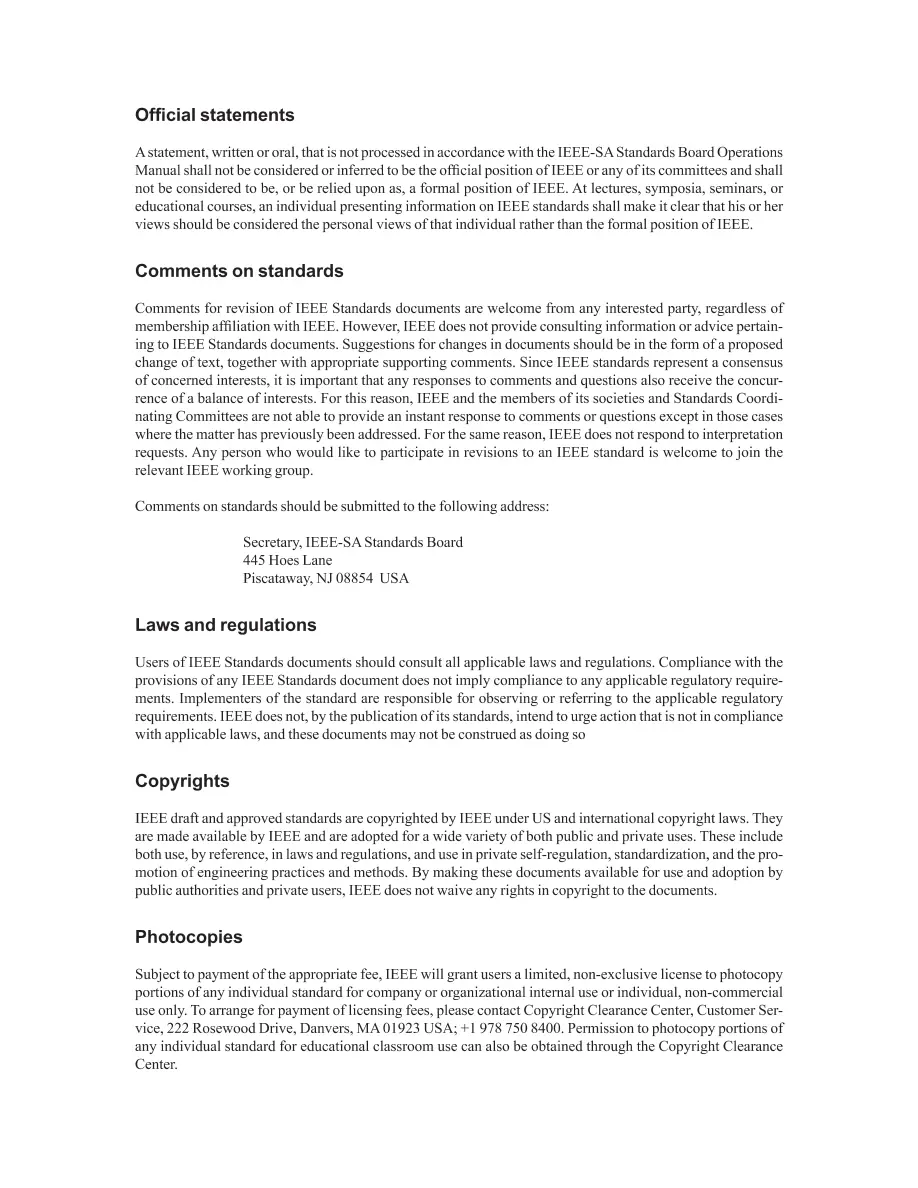 IEEE 1896-2016 pdf