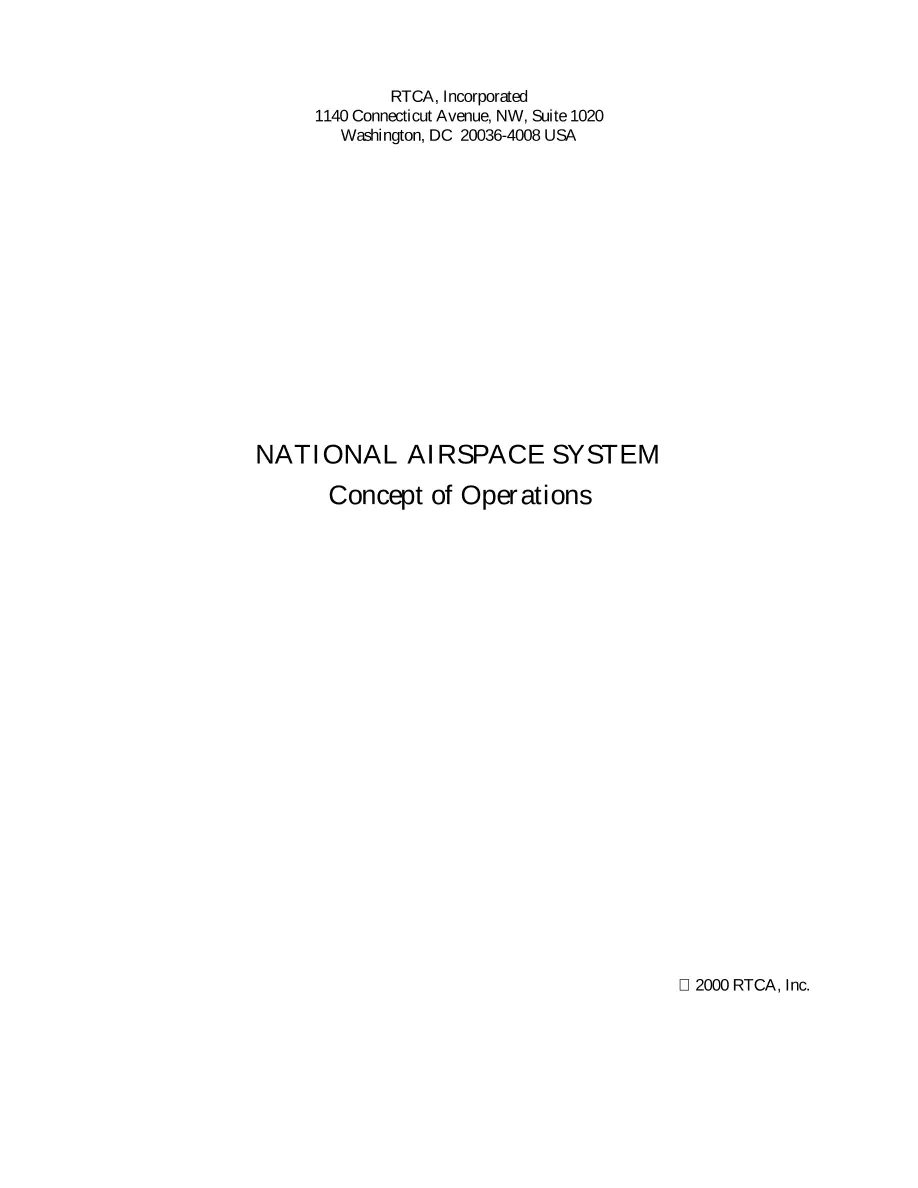 RTCA B-3 pdf