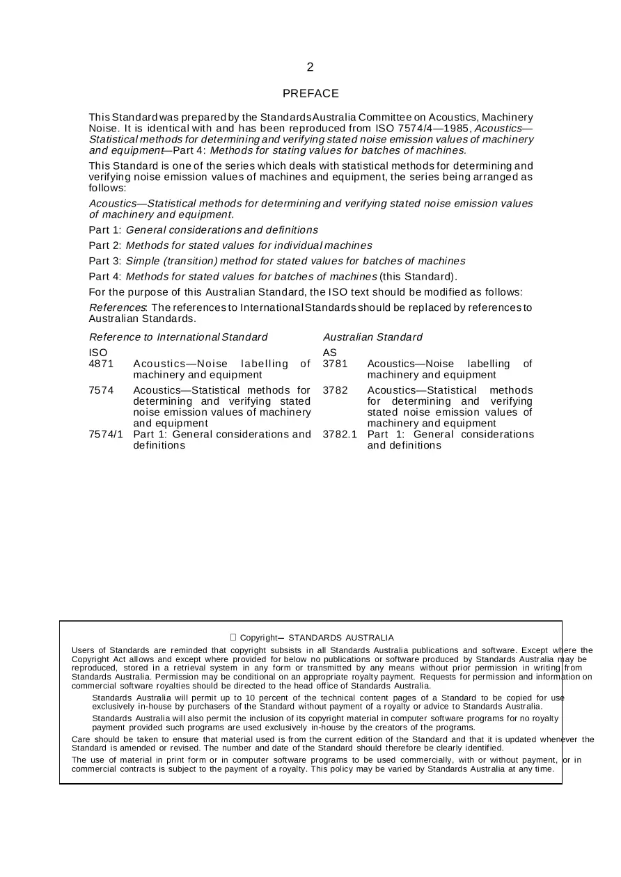 AS 3782.4-1990 AS 3782.4-1990 pdf