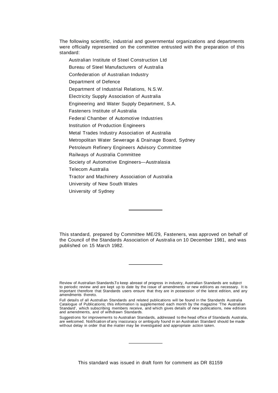 AS 2528-1982 AS 2528-1982 pdf